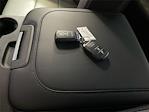 New 2025 Ram 2500 Tradesman Crew Cab 4x4 Pickup for sale #66025 - photo 20