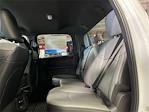 New 2025 Ram 2500 Tradesman Crew Cab 4x4 Pickup for sale #66025 - photo 21