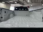 New 2025 Ram 2500 Tradesman Crew Cab 4x4 Pickup for sale #66025 - photo 22