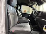 New 2025 Ram 2500 Tradesman Crew Cab 4x4 Pickup for sale #66025 - photo 23