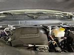 New 2025 Ram 2500 Tradesman Crew Cab 4x4 Pickup for sale #66025 - photo 24