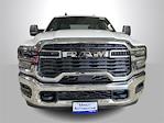 New 2025 Ram 2500 Tradesman Crew Cab 4x4 Pickup for sale #66025 - photo 3