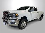 New 2025 Ram 2500 Tradesman Crew Cab 4x4 Pickup for sale #66025 - photo 4