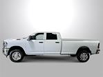 New 2025 Ram 2500 Tradesman Crew Cab 4x4 Pickup for sale #66025 - photo 5