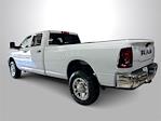 New 2025 Ram 2500 Tradesman Crew Cab 4x4 Pickup for sale #66025 - photo 6
