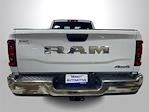 New 2025 Ram 2500 Tradesman Crew Cab 4x4 Pickup for sale #66025 - photo 7