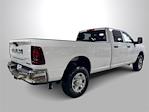 New 2025 Ram 2500 Tradesman Crew Cab 4x4 Pickup for sale #66025 - photo 8