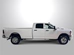 New 2025 Ram 2500 Tradesman Crew Cab 4x4 Pickup for sale #66025 - photo 9