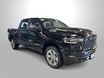 New 2025 Ram 1500 Big Horn Crew Cab 4x4 Pickup for sale #66059 - photo 1