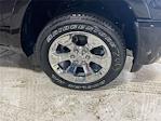 New 2025 Ram 1500 Big Horn Crew Cab 4x4 Pickup for sale #66059 - photo 10