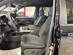 New 2025 Ram 1500 Big Horn Crew Cab 4x4 Pickup for sale #66059 - photo 11