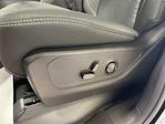 New 2025 Ram 1500 Big Horn Crew Cab 4x4 Pickup for sale #66059 - photo 12