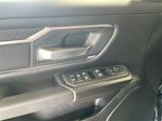 New 2025 Ram 1500 Big Horn Crew Cab 4x4 Pickup for sale #66059 - photo 13