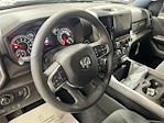 New 2025 Ram 1500 Big Horn Crew Cab 4x4 Pickup for sale #66059 - photo 14