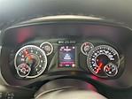 New 2025 Ram 1500 Big Horn Crew Cab 4x4 Pickup for sale #66059 - photo 15