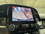 New 2025 Ram 1500 Big Horn Crew Cab 4x4 Pickup for sale #66059 - photo 17