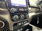 New 2025 Ram 1500 Big Horn Crew Cab 4x4 Pickup for sale #66059 - photo 18