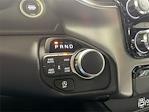 New 2025 Ram 1500 Big Horn Crew Cab 4x4 Pickup for sale #66059 - photo 19