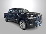 New 2025 Ram 1500 Big Horn Crew Cab 4x4 Pickup for sale #66059 - photo 2