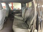 New 2025 Ram 1500 Big Horn Crew Cab 4x4 Pickup for sale #66059 - photo 20