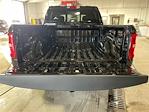 New 2025 Ram 1500 Big Horn Crew Cab 4x4 Pickup for sale #66059 - photo 21