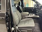 New 2025 Ram 1500 Big Horn Crew Cab 4x4 Pickup for sale #66059 - photo 22