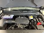 New 2025 Ram 1500 Big Horn Crew Cab 4x4 Pickup for sale #66059 - photo 23