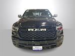 New 2025 Ram 1500 Big Horn Crew Cab 4x4 Pickup for sale #66059 - photo 3