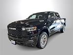 New 2025 Ram 1500 Big Horn Crew Cab 4x4 Pickup for sale #66059 - photo 4