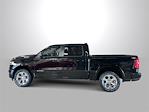 New 2025 Ram 1500 Big Horn Crew Cab 4x4 Pickup for sale #66059 - photo 5