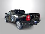 New 2025 Ram 1500 Big Horn Crew Cab 4x4 Pickup for sale #66059 - photo 6