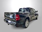 New 2025 Ram 1500 Big Horn Crew Cab 4x4 Pickup for sale #66059 - photo 8
