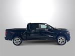 New 2025 Ram 1500 Big Horn Crew Cab 4x4 Pickup for sale #66059 - photo 9