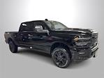 New 2025 Ram 2500 Laramie Mega Cab 4x4 Pickup for sale #66063 - photo 1