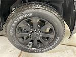 New 2025 Ram 2500 Laramie Mega Cab 4x4 Pickup for sale #66063 - photo 10