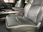 New 2025 Ram 2500 Laramie Mega Cab 4x4 Pickup for sale #66063 - photo 11