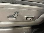 New 2025 Ram 2500 Laramie Mega Cab 4x4 Pickup for sale #66063 - photo 12