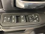 New 2025 Ram 2500 Laramie Mega Cab 4x4 Pickup for sale #66063 - photo 13