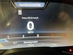 New 2025 Ram 2500 Laramie Mega Cab 4x4 Pickup for sale #66063 - photo 15