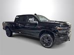 New 2025 Ram 2500 Laramie Mega Cab 4x4 Pickup for sale #66063 - photo 2