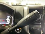 New 2025 Ram 2500 Laramie Mega Cab 4x4 Pickup for sale #66063 - photo 20
