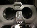 New 2025 Ram 2500 Laramie Mega Cab 4x4 Pickup for sale #66063 - photo 21