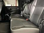 New 2025 Ram 2500 Laramie Mega Cab 4x4 Pickup for sale #66063 - photo 23