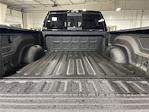 New 2025 Ram 2500 Laramie Mega Cab 4x4 Pickup for sale #66063 - photo 24