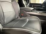 New 2025 Ram 2500 Laramie Mega Cab 4x4 Pickup for sale #66063 - photo 25