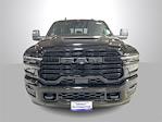 New 2025 Ram 2500 Laramie Mega Cab 4x4 Pickup for sale #66063 - photo 3