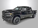New 2025 Ram 2500 Laramie Mega Cab 4x4 Pickup for sale #66063 - photo 4