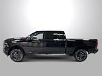 New 2025 Ram 2500 Laramie Mega Cab 4x4 Pickup for sale #66063 - photo 5