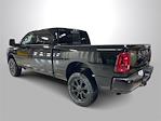 New 2025 Ram 2500 Laramie Mega Cab 4x4 Pickup for sale #66063 - photo 6
