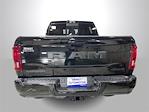 New 2025 Ram 2500 Laramie Mega Cab 4x4 Pickup for sale #66063 - photo 7